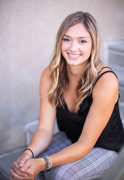 Cover photo of Light Within Counseling